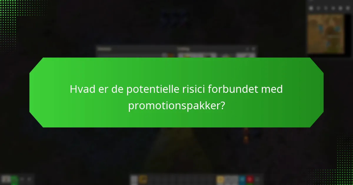 Hvordan forbedrer sæsonbestemte kampagner Factorio oplevelsen?