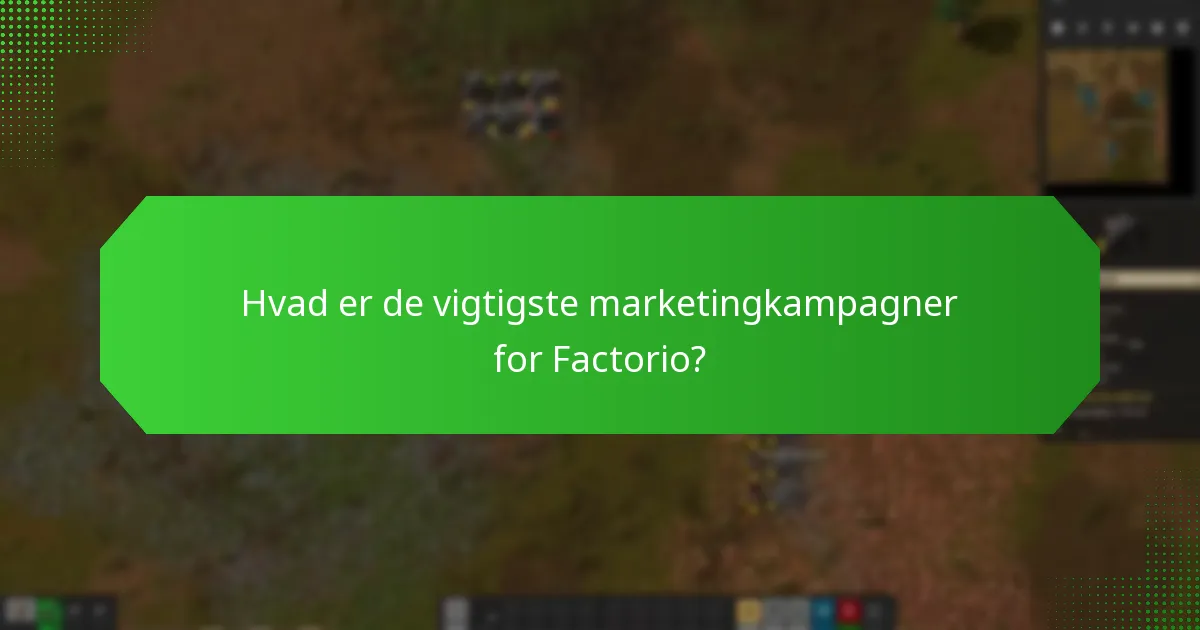 Hvordan indløser man promoveringspakker for Factorio?