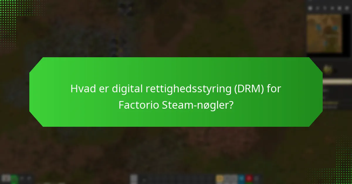Hvad er almindelige fejlfindingstrin for aktivering af Steam-nøgler?