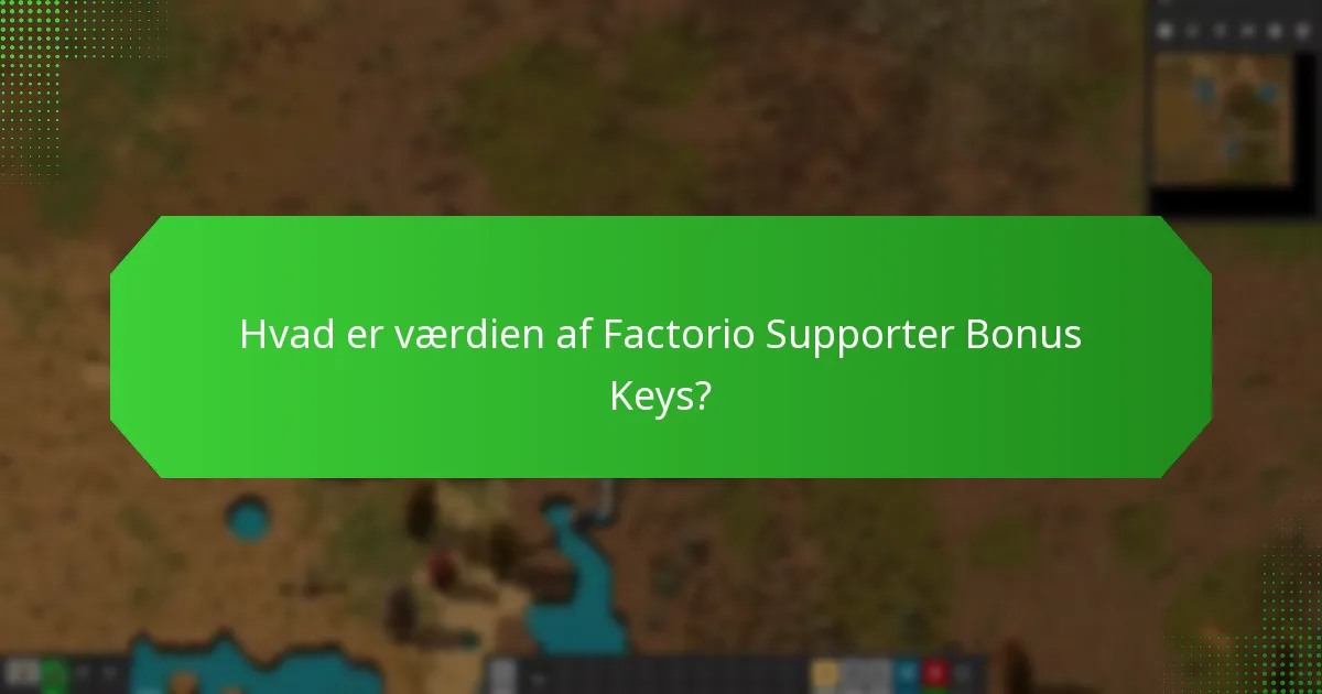 Hvordan køber jeg kvalificerende merchandise til bonusnøgler?