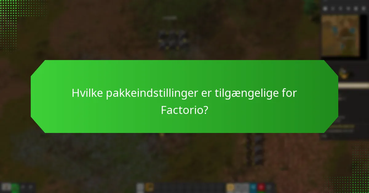 Hvad er trinene for at indløse en Factorio Steam-nøgle?