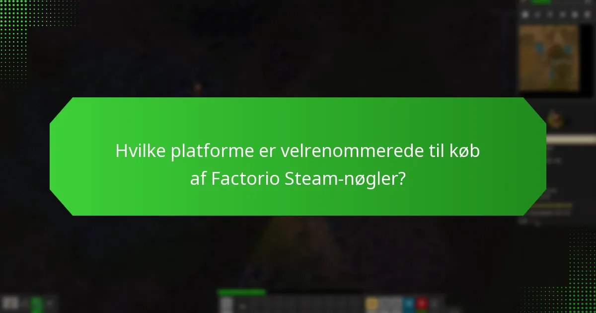 Hvilke betalingsmetoder tilbyder den bedste sikkerhed for Steam-nøgletransaktioner?