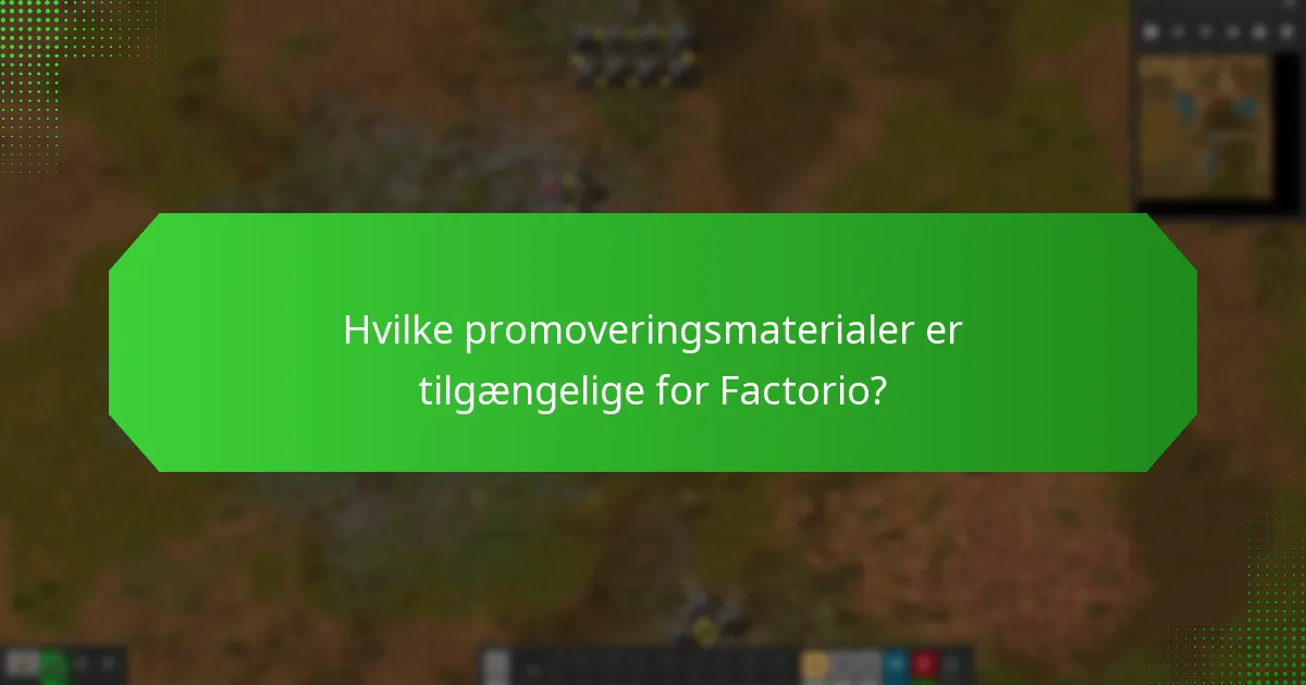 Hvordan når man effektivt ud til potentielle spillere?
