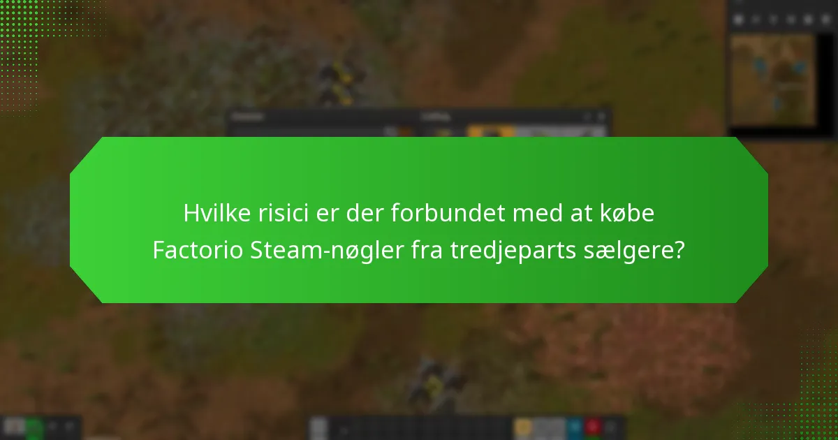 Hvad er de bedste praksisser for sikkert køb af Steam-nøgler?