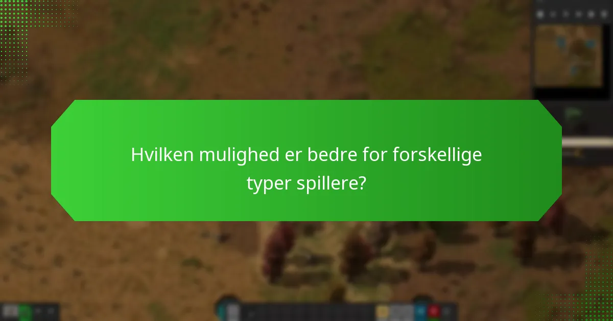Hvad er brugeroplevelserne med Factorio Promotionspakken?