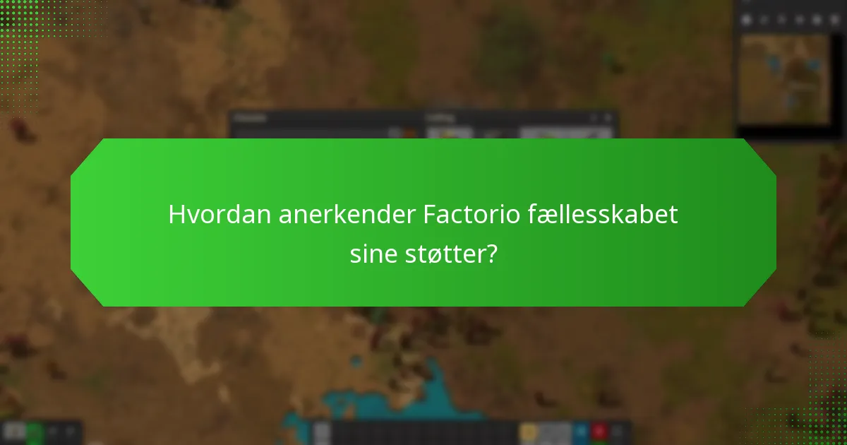 Hvad er fordelene ved Supporter Bonus Keys?