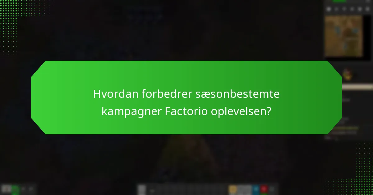 Hvad er de potentielle risici forbundet med promotionspakker?
