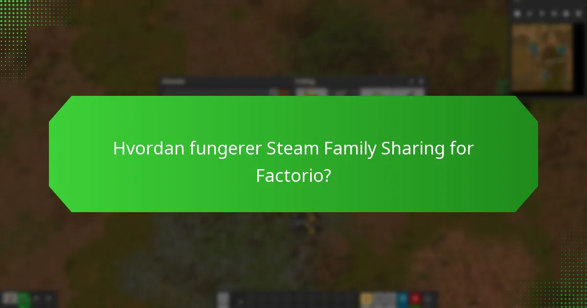 Hvad er fordelene ved at indløse en Steam-nøgle i forhold til at købe direkte?