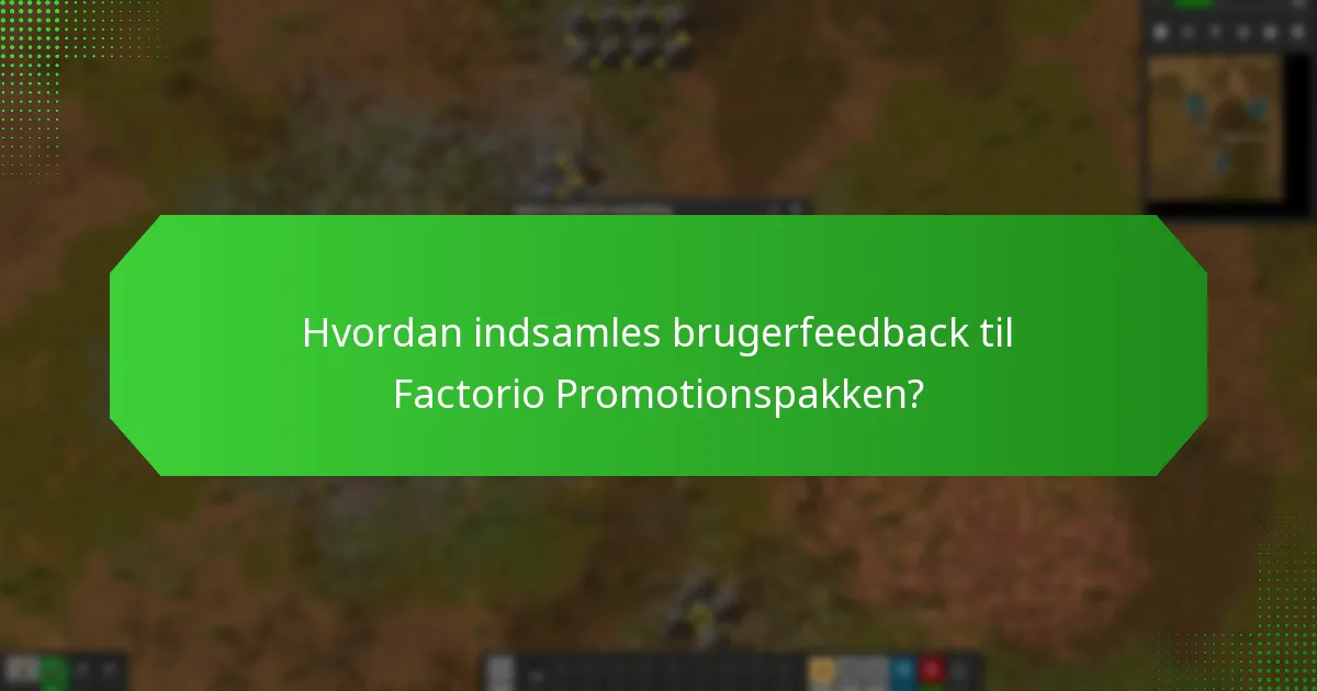 Hvordan sammenlignes Factorio Promotionspakken med andre spilpakker?