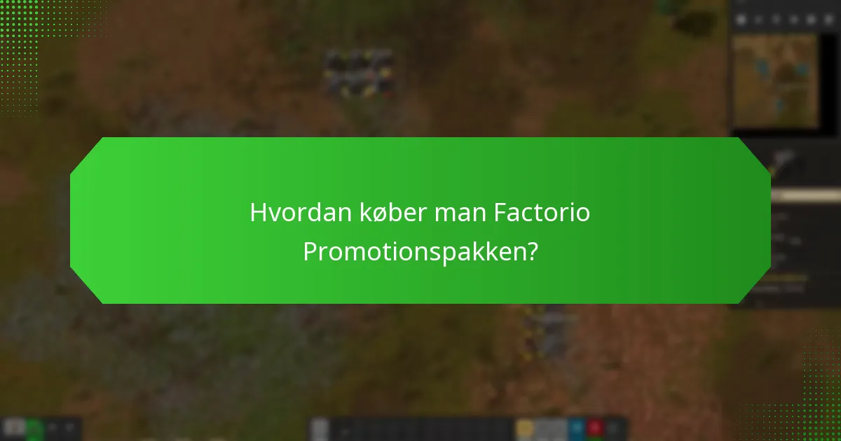 Hvad er vilkårene og betingelserne for det promotions tilbud?